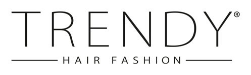 Trendy Kraków Starowiślna i Karmelicka